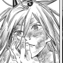 cherry-cobbbler avatar