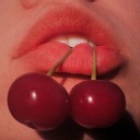 cherry-cokes-posts avatar