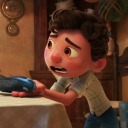 cherry-cola-beagle avatar