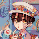 cherry-cola-for-da-soul avatar