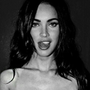 cherry-cola-tears avatar