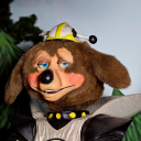 cherry-colored-funk avatar