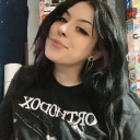 cherry-colouredfuck avatar