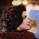 cherry-colouredpunk avatar