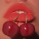 cherry-course avatar