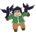 cherry-cristal avatar