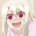 cherry-crocodile avatar