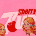 cherry-cunny avatar