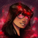 cherry-darling13 avatar