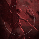 cherry-daydreamer avatar