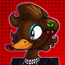 cherry-delite avatar
