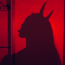 cherry-devil avatar