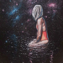 cherry-doll1599 avatar