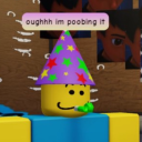 cherry-doodles2 avatar