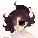 cherry-doodlez avatar