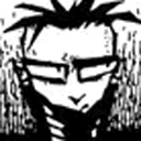 cherry-fizwiz avatar