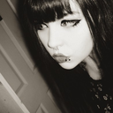 cherry-fizzle-blog avatar