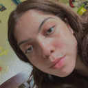 cherry-flavored-mermaid avatar