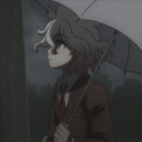 cherry-flavoured-dreams avatar