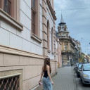 cherry-flavouredgirl avatar