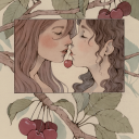 cherry-gf-lover avatar