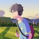 cherry-haiku0512 avatar