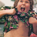 cherry-in-wonderland avatar