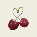 cherry-jamm avatar