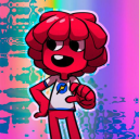 cherry-jams-world avatar