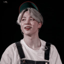 cherry-jimin avatar