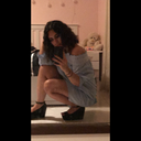 cherry-joystick avatar