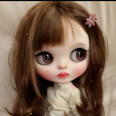 cherry-jubilee3 avatar