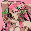 cherry-kirsch avatar