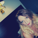 cherry-kisses-xx avatar