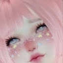 cherry-kittens-blog avatar