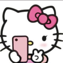 cherry-lemonade-kiss avatar