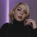 cherry-licker avatar