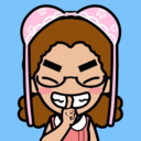 cherry-lifter-blog avatar