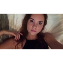 cherry-likethefruit avatar