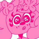cherry-lime-soda avatar