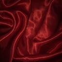 cherry-lips123 avatar