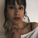 cherry-love64 avatar