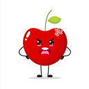 cherry-medicine-hate-group avatar