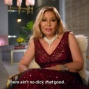 cherry-milkshake05 avatar