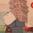 cherry-minagi-blog avatar