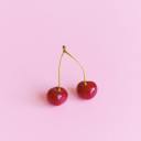 cherry-minded avatar