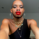 cherry-monroe avatar