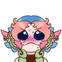 cherry-moth-fairy avatar