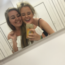 cherry-ocean-blossom avatar