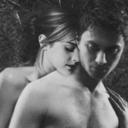 cherry-of-hutcherson avatar